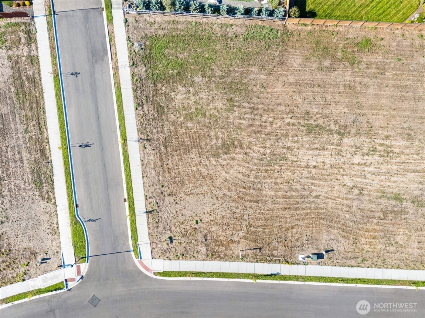 80 Cambridge Terrace , Sequim, WA 98382