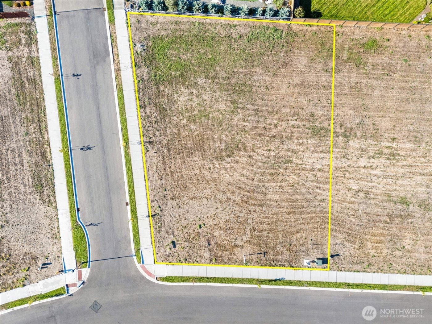 80 Cambridge Terrace , Sequim, WA 98382