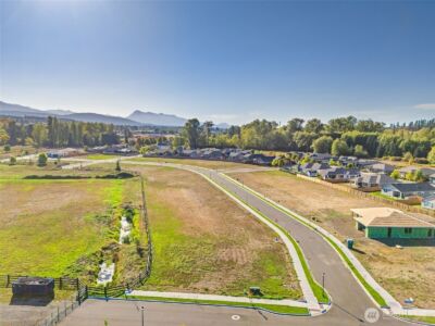 150 Dover Lane , Sequim, WA 98382