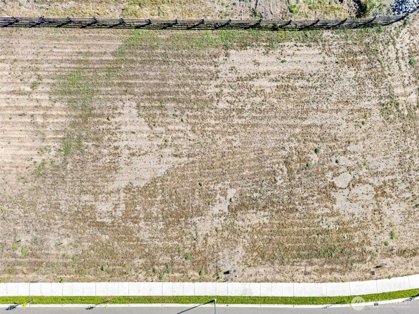 150 Dover Lane , Sequim, WA 98382