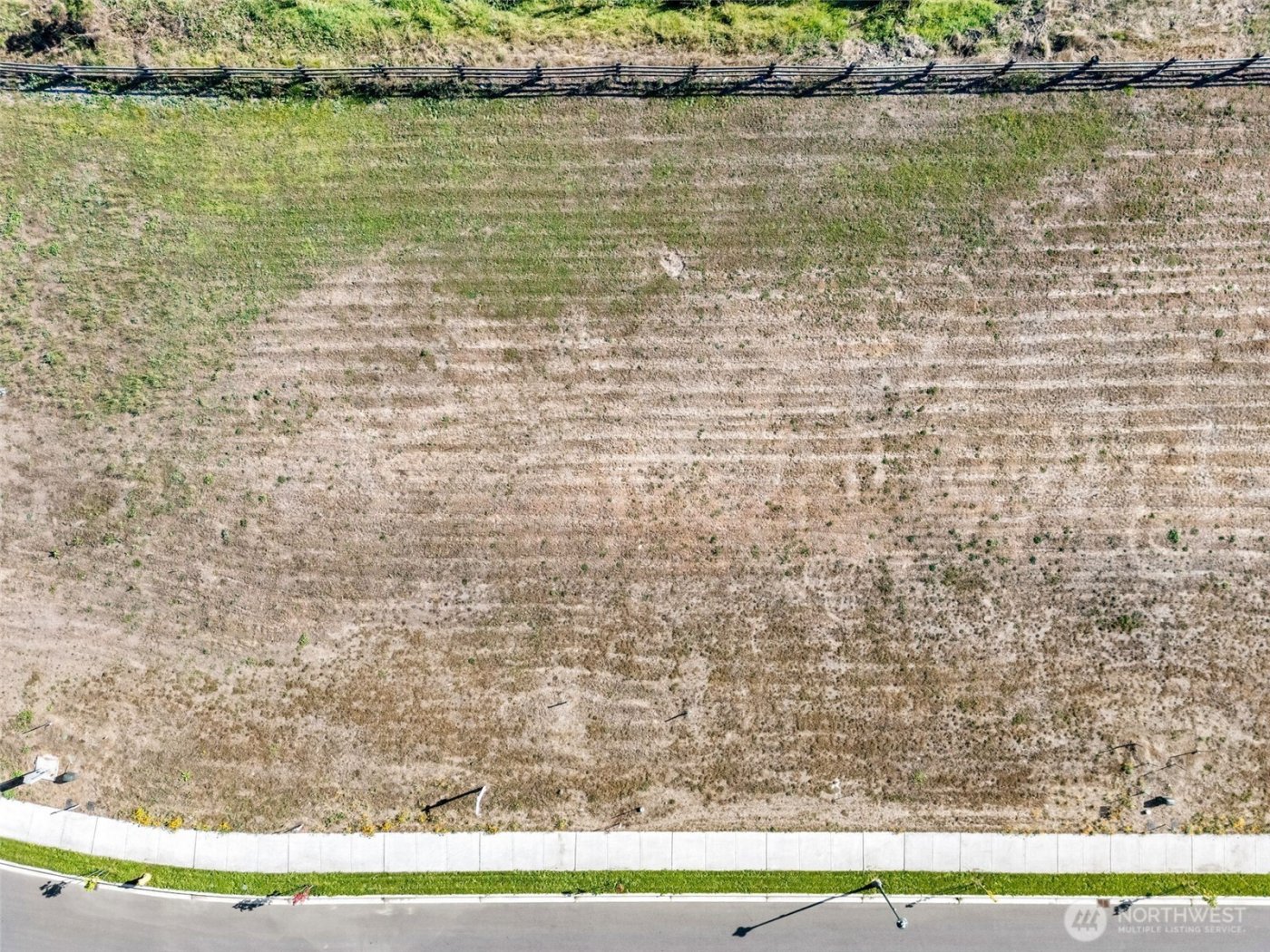 150 Dover Lane , Sequim, WA 98382