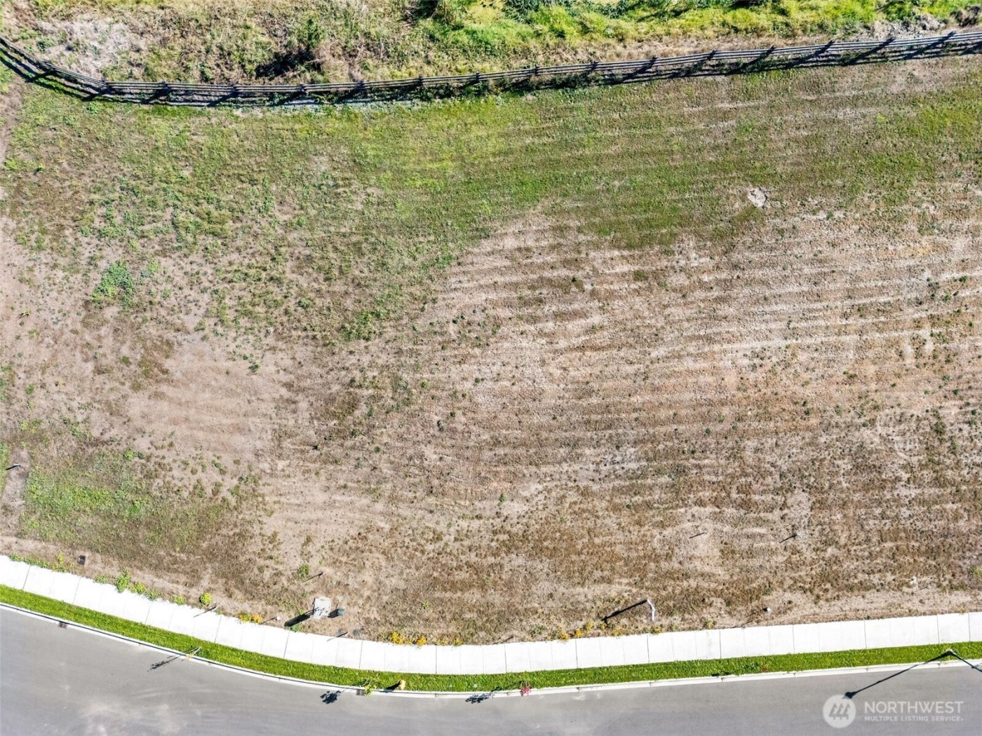 150 Dover Lane , Sequim, WA 98382