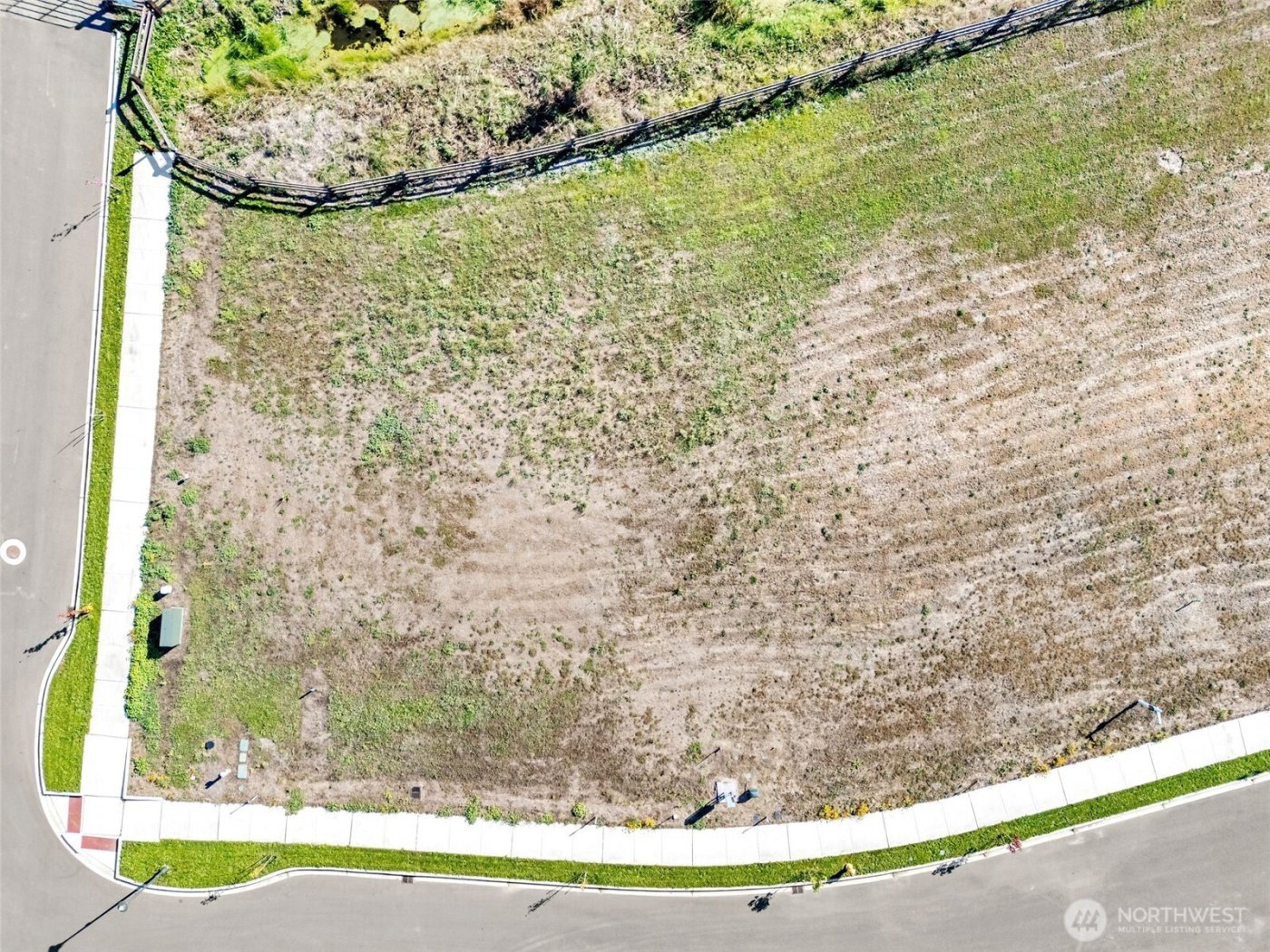 150 Dover Lane , Sequim, WA 98382