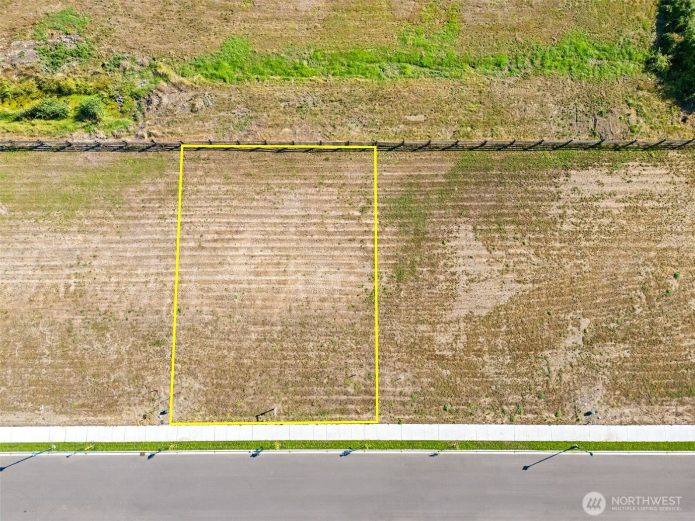 120 Dover Lane , Sequim, WA 98382