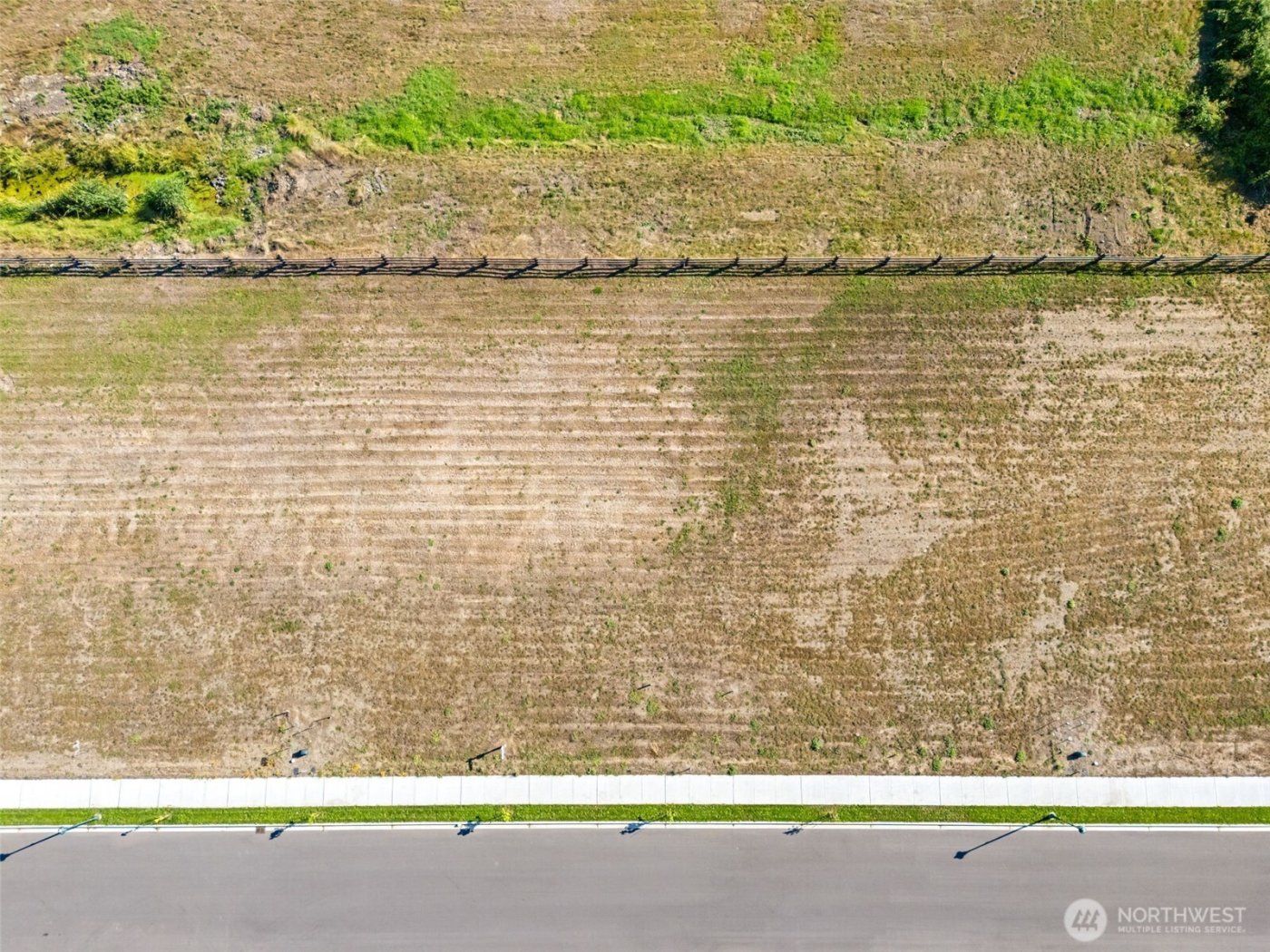 120 Dover Lane , Sequim, WA 98382