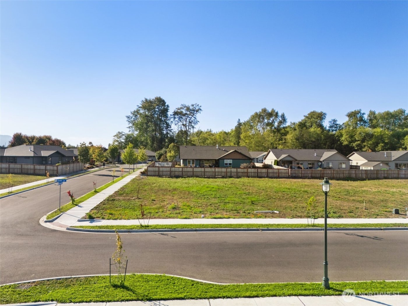 31 Colchester Street , Sequim, WA 98382