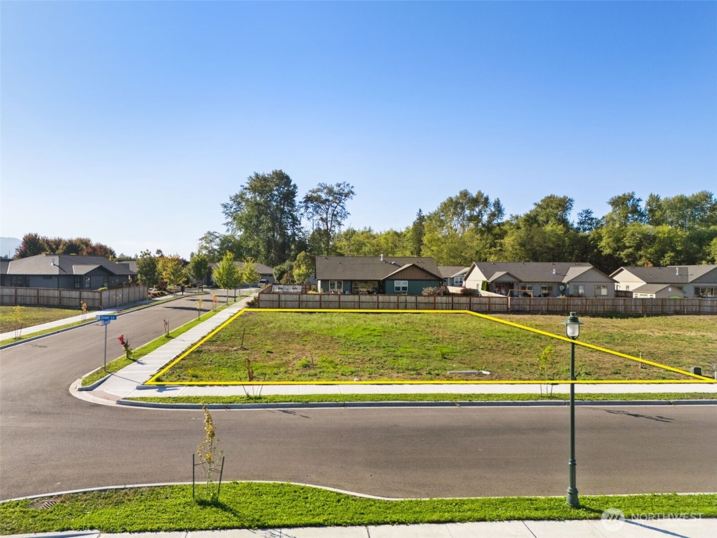 31 Colchester Street , Sequim, WA 98382