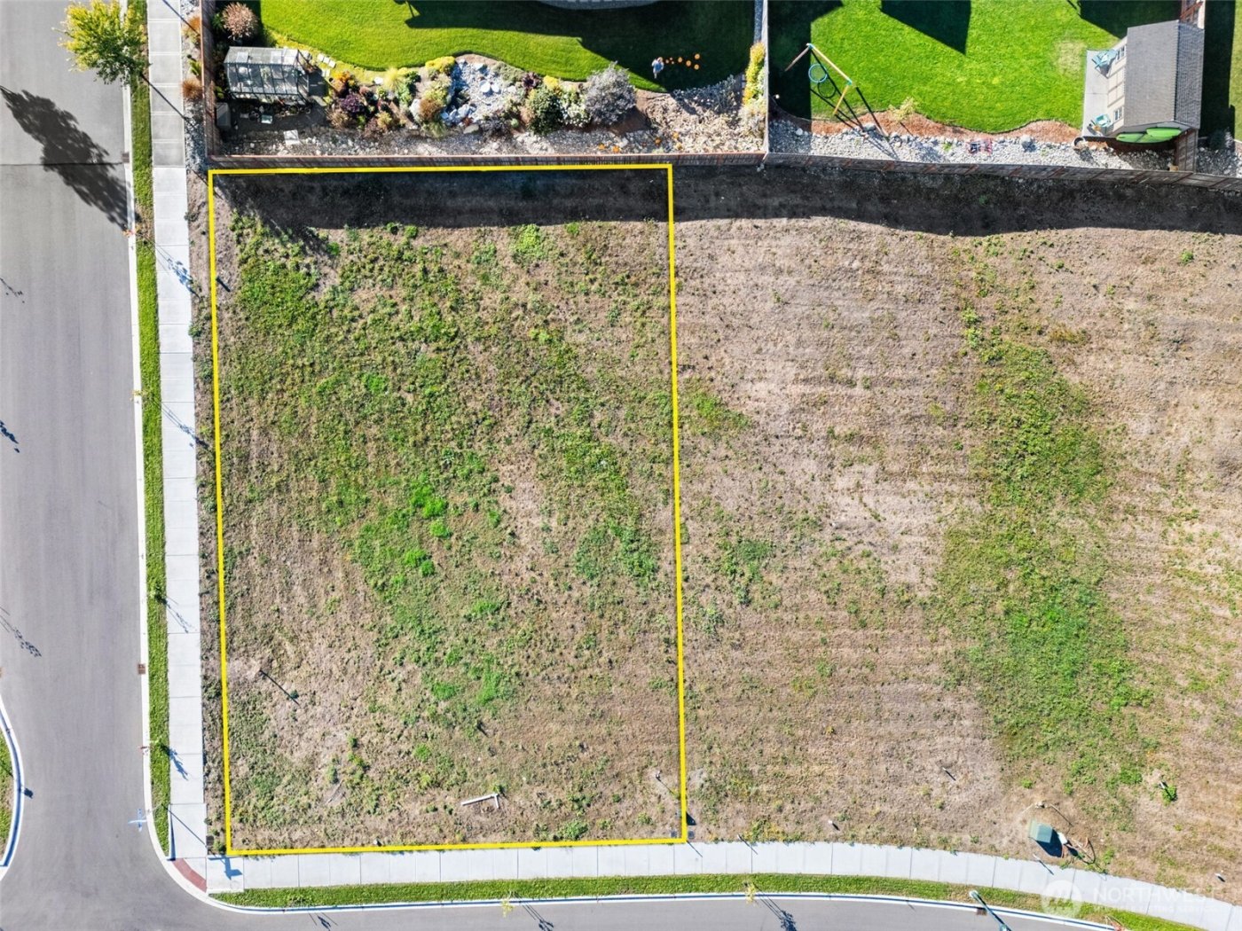 31 Colchester Street , Sequim, WA 98382