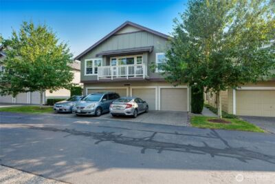 4678 Wade Street #201, Bellingham, WA 98226