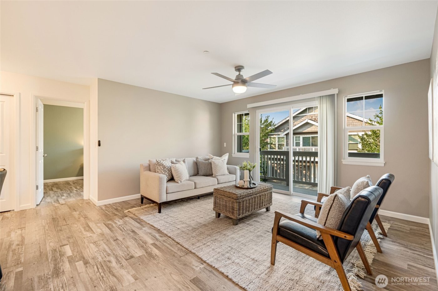 4678 Wade Street #201, Bellingham, WA 98226