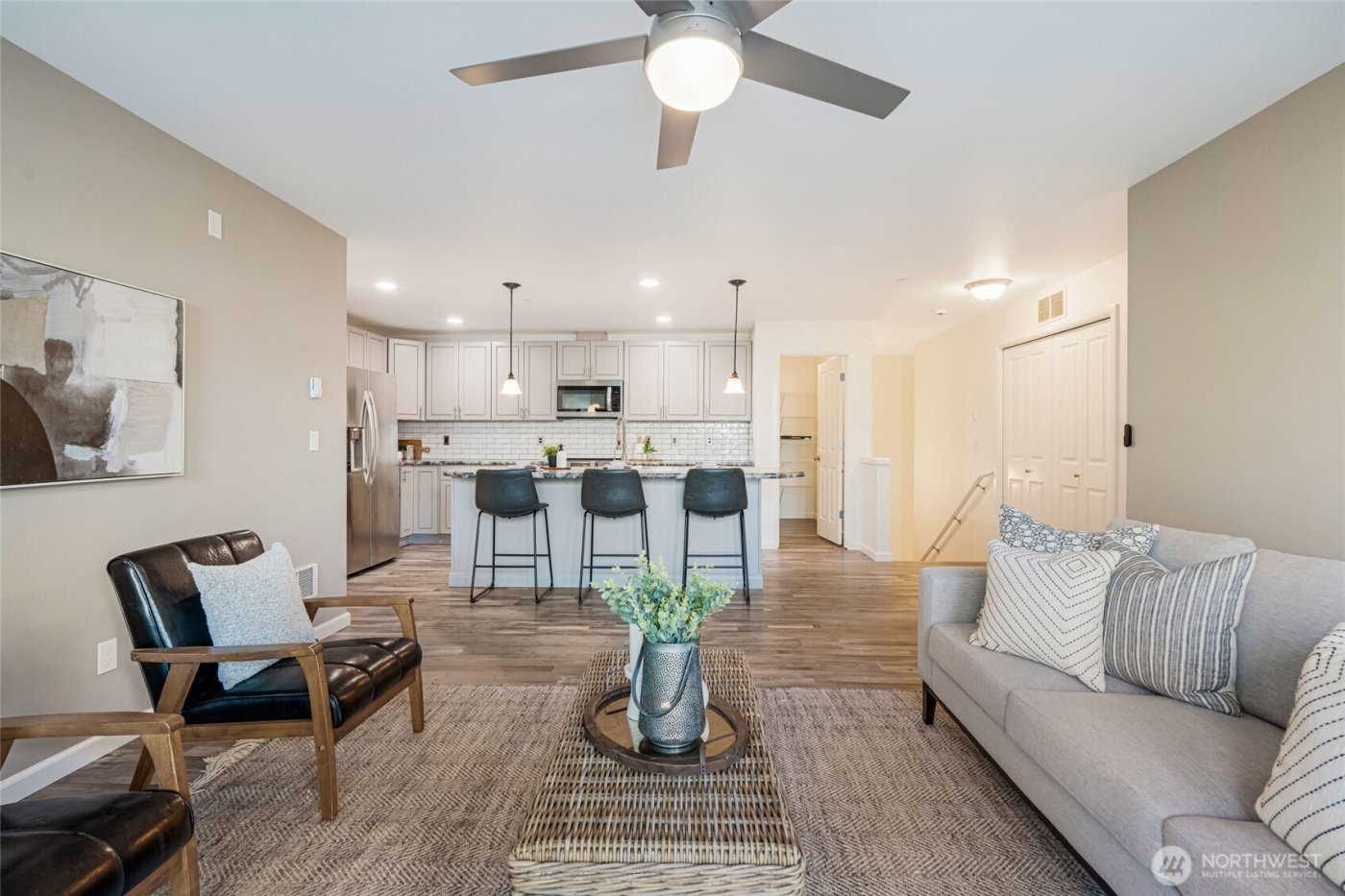 4678 Wade Street #201, Bellingham, WA 98226