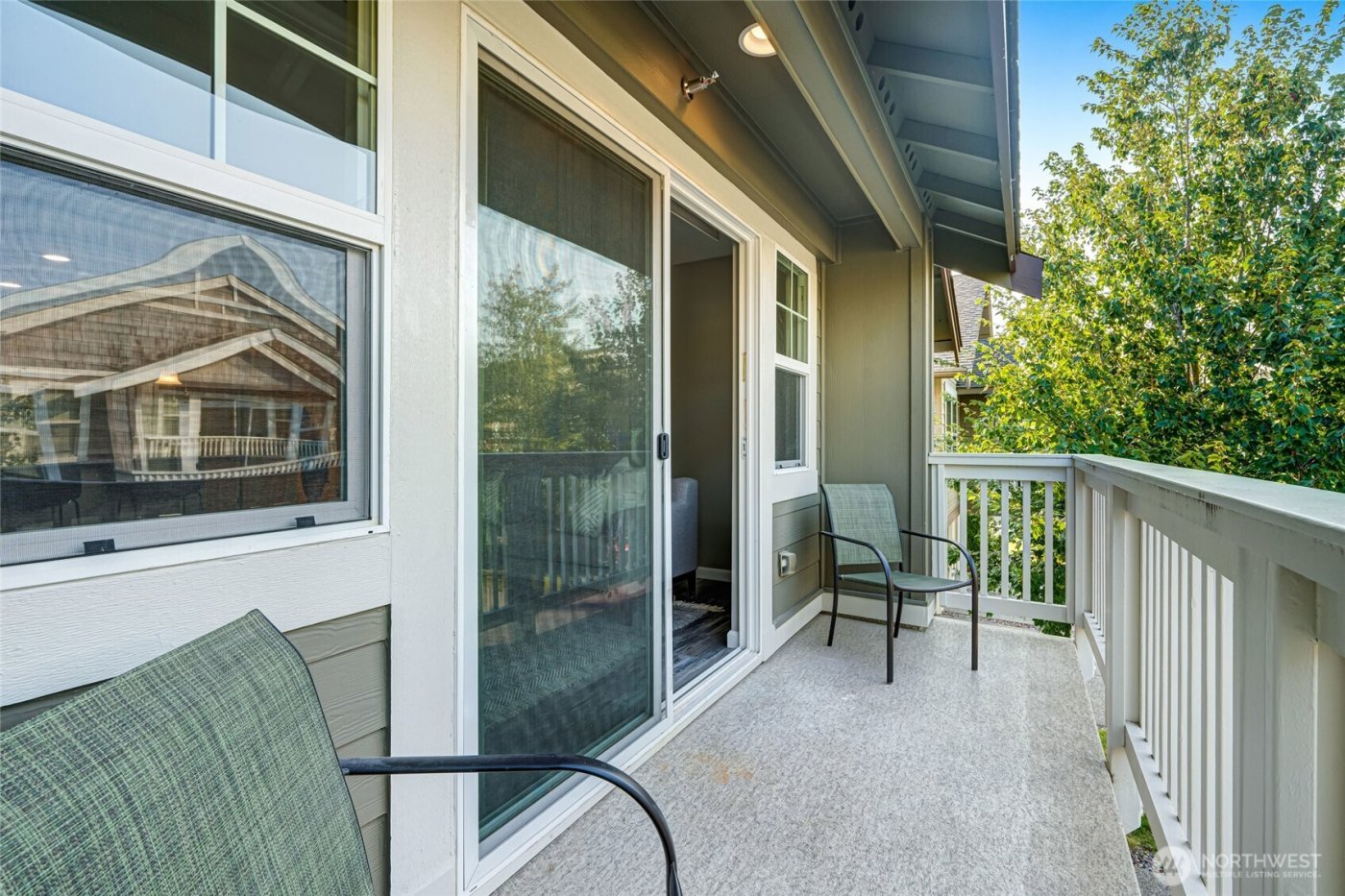 4678 Wade Street #201, Bellingham, WA 98226