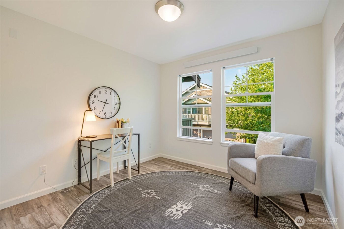 4678 Wade Street #201, Bellingham, WA 98226