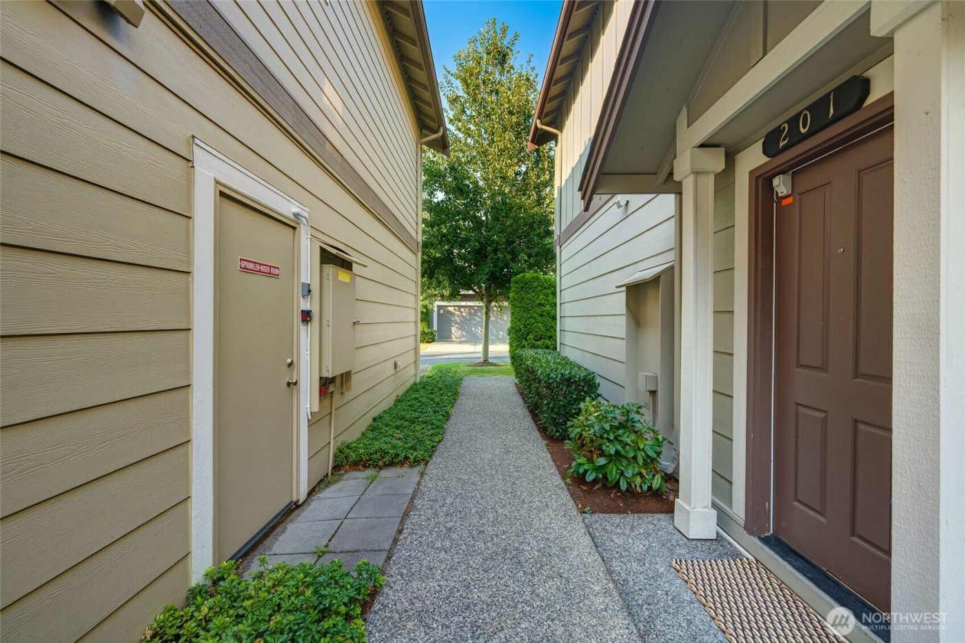 4678 Wade Street #201, Bellingham, WA 98226
