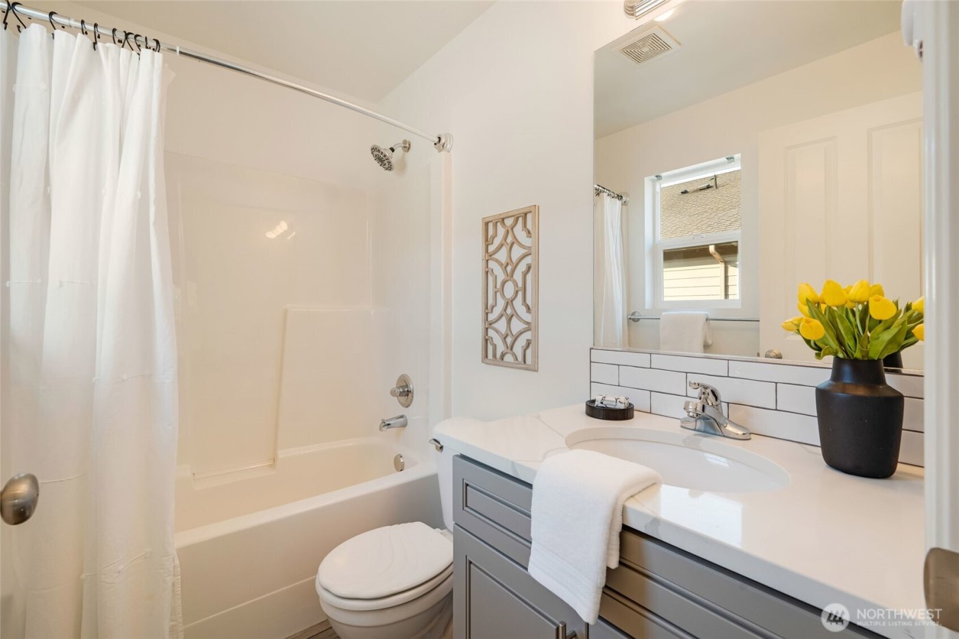 4678 Wade Street #201, Bellingham, WA 98226