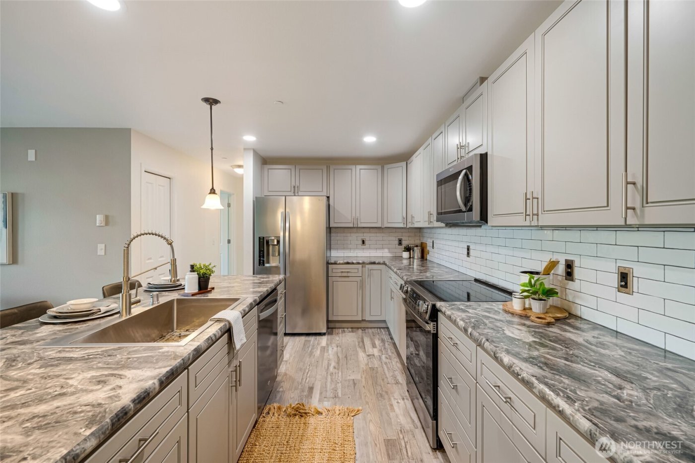 4678 Wade Street #201, Bellingham, WA 98226