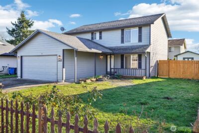 16005 NE 4th Street , Vancouver, WA 98684 - Photo 1