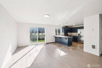 16005 NE 4th Street , Vancouver, WA 98684 - Photo 11