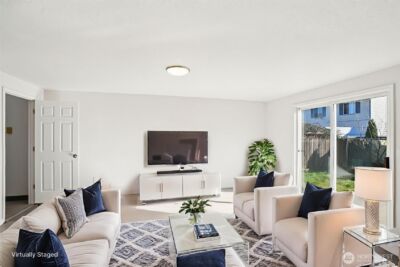 16005 NE 4th Street , Vancouver, WA 98684 - Photo 12