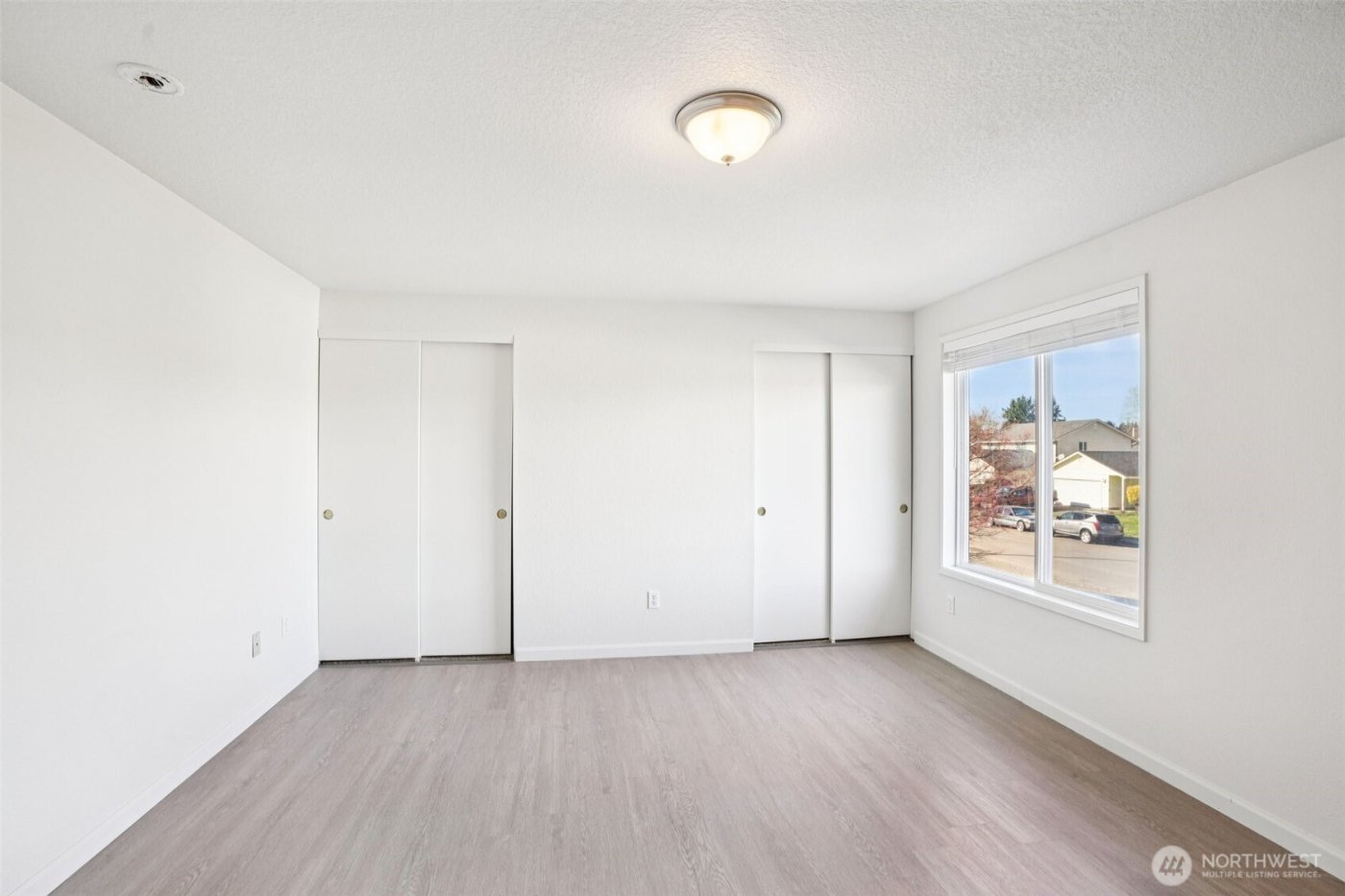 16005 NE 4th Street , Vancouver, WA 98684