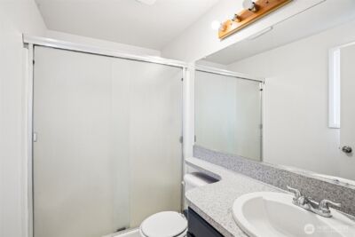 16005 NE 4th Street , Vancouver, WA 98684 - Photo 15