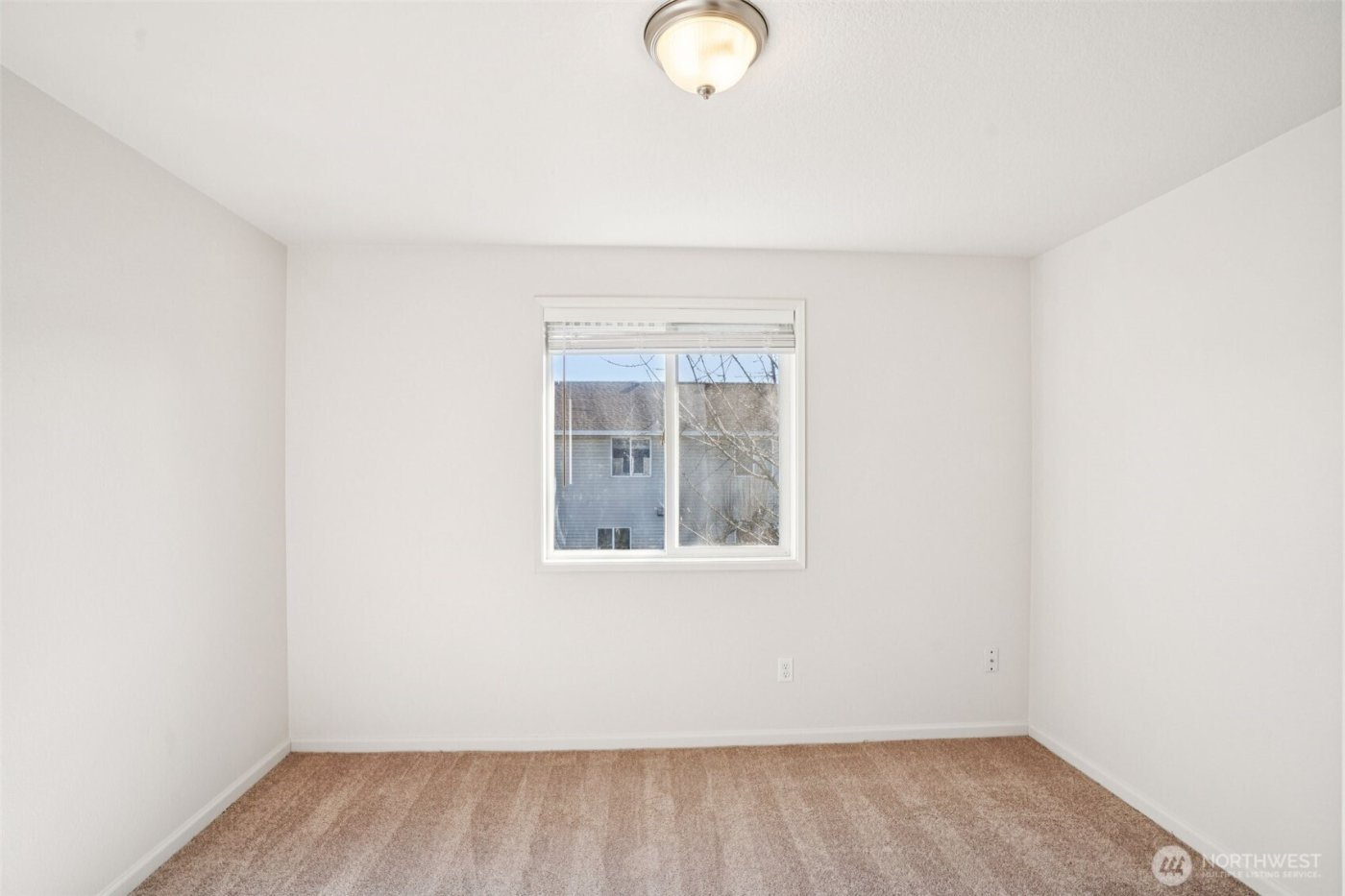 16005 NE 4th Street , Vancouver, WA 98684