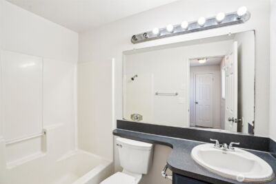 16005 NE 4th Street , Vancouver, WA 98684 - Photo 18