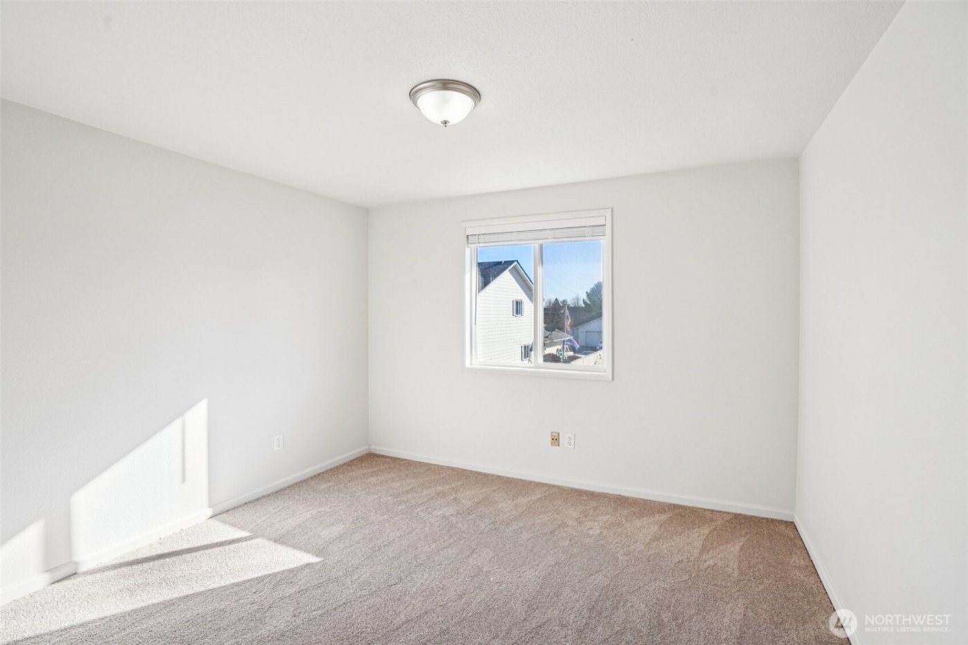 16005 NE 4th Street , Vancouver, WA 98684