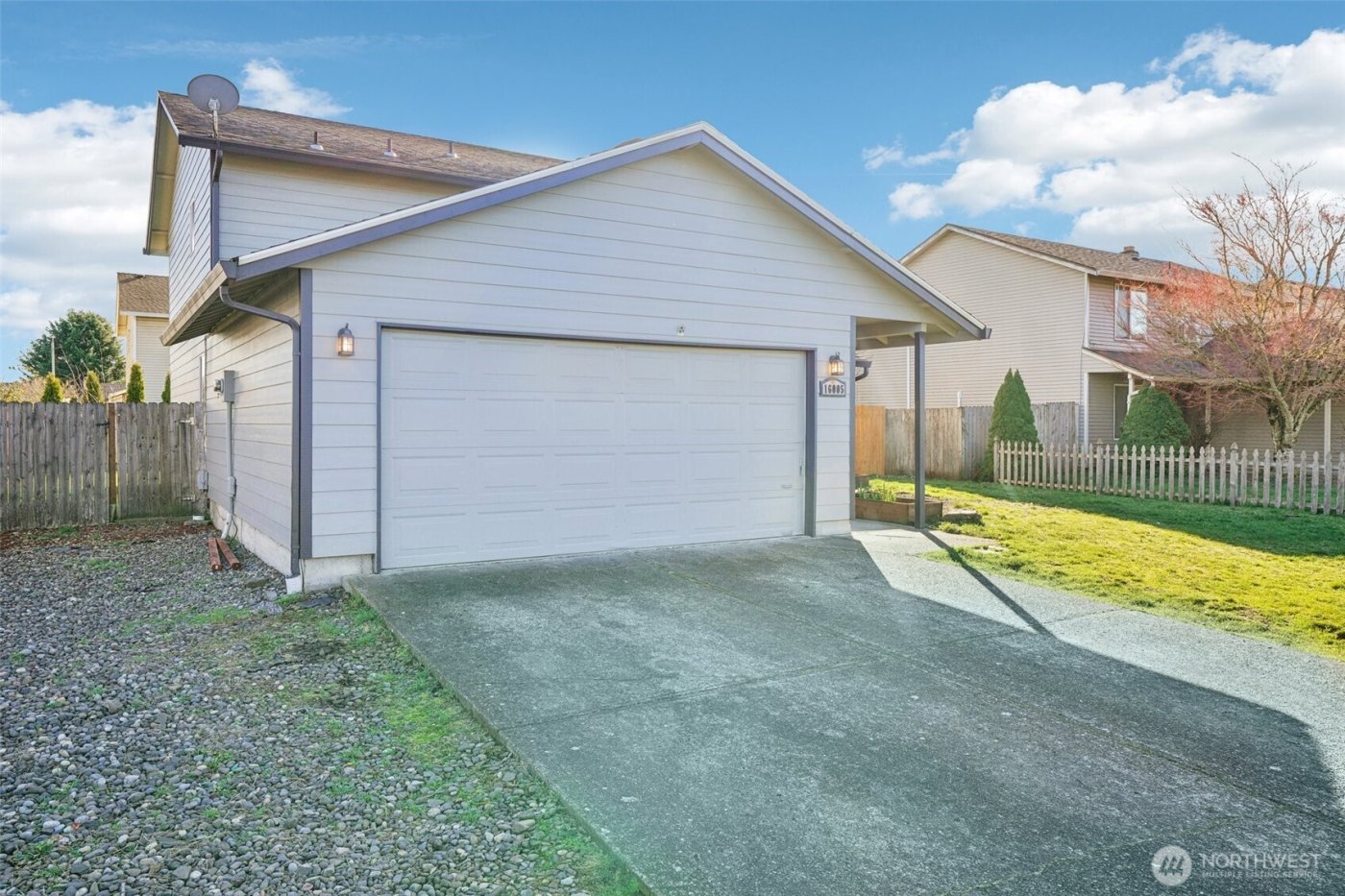 16005 NE 4th Street , Vancouver, WA 98684