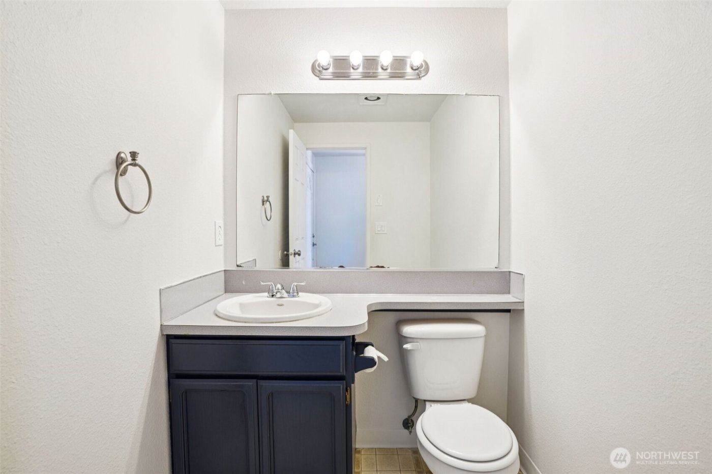 16005 NE 4th Street , Vancouver, WA 98684