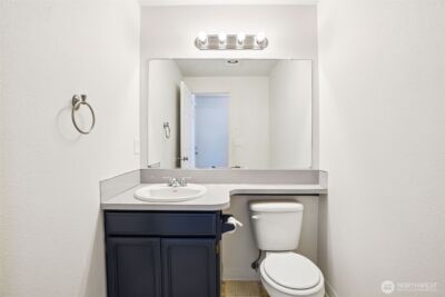 16005 NE 4th Street , Vancouver, WA 98684 - Photo 21