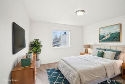 16005 NE 4th Street , Vancouver, WA 98684 - Photo 22