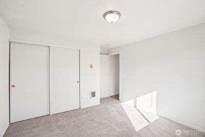 16005 NE 4th Street , Vancouver, WA 98684 - Photo 23