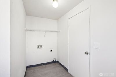 16005 NE 4th Street , Vancouver, WA 98684 - Photo 24