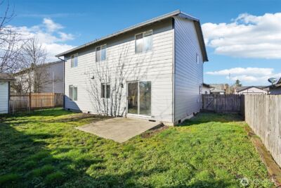 16005 NE 4th Street , Vancouver, WA 98684 - Photo 26