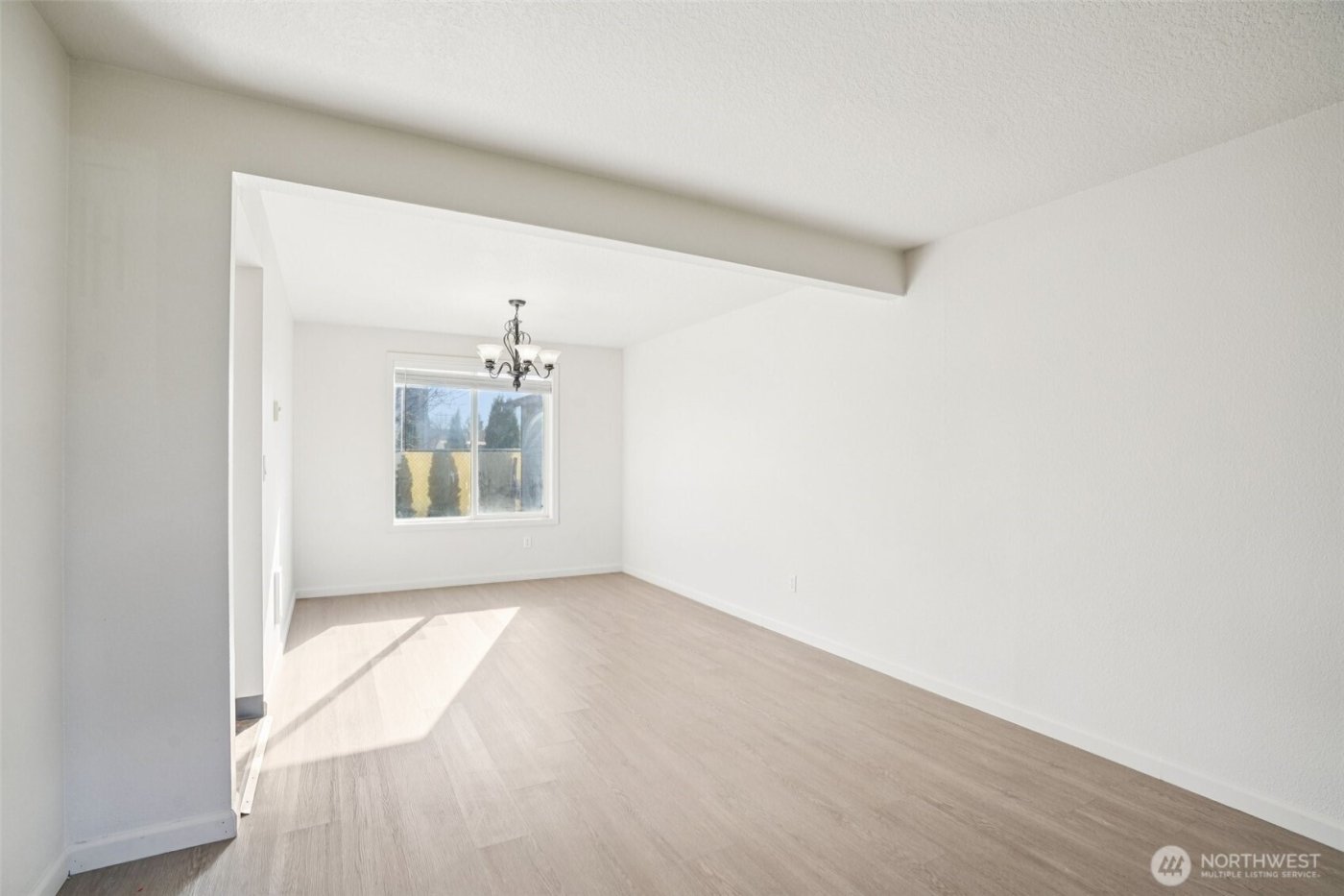 16005 NE 4th Street , Vancouver, WA 98684