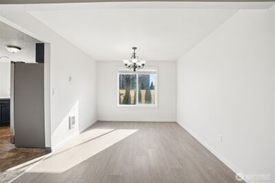 16005 NE 4th Street , Vancouver, WA 98684 - Photo 7