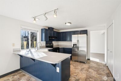 16005 NE 4th Street , Vancouver, WA 98684 - Photo 8