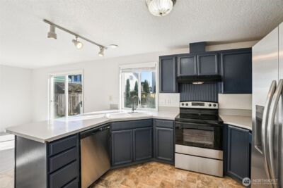 16005 NE 4th Street , Vancouver, WA 98684 - Photo 9