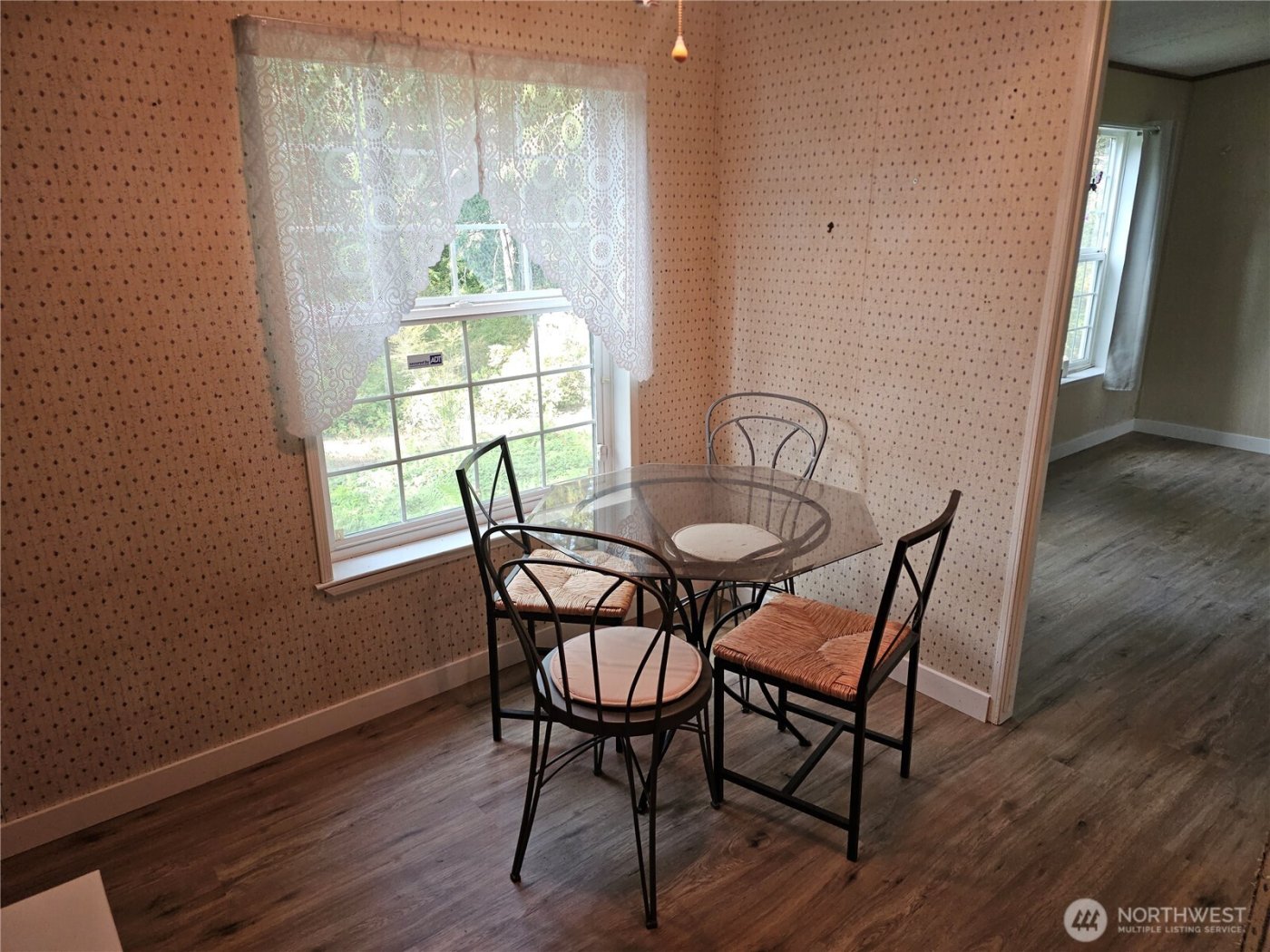 9111 66th Avenue NW #101, Gig Harbor, WA 98332