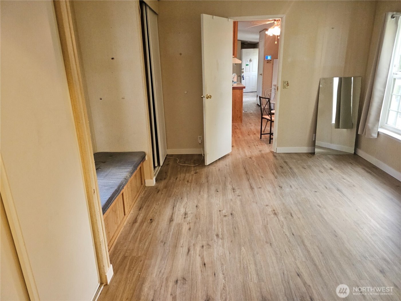 9111 66th Avenue NW #101, Gig Harbor, WA 98332