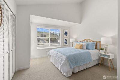 10311 Midvale Avenue N #A, Seattle, WA 98133 - Photo 11