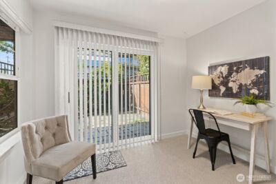 10311 Midvale Avenue N #A, Seattle, WA 98133 - Photo 14