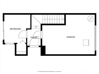 10311 Midvale Avenue N #A, Seattle, WA 98133 - Photo 17