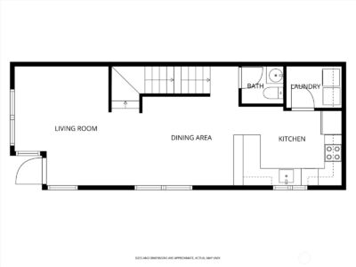 10311 Midvale Avenue N #A, Seattle, WA 98133 - Photo 18