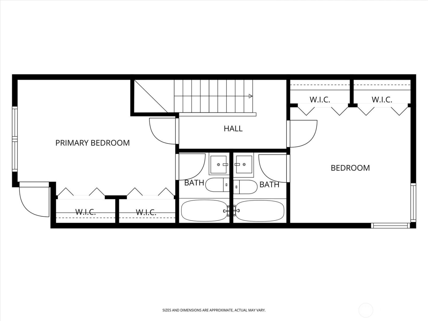 10311 Midvale Avenue N #A, Seattle, WA 98133