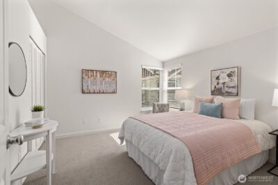 10311 Midvale Avenue N #A, Seattle, WA 98133 - Photo 8