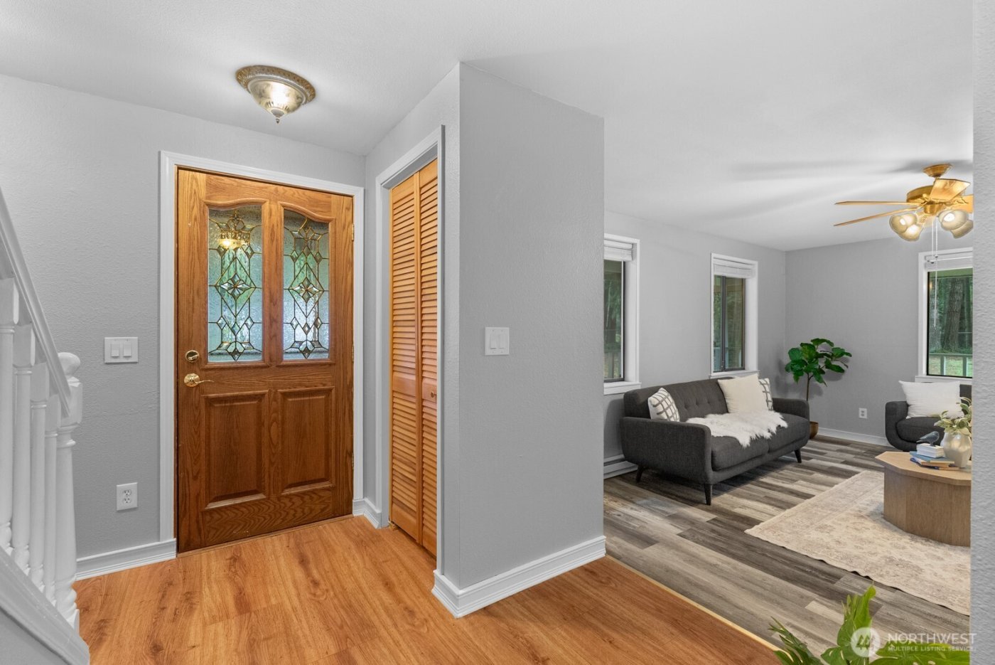 25624 166th Street E, Buckley, WA 98321