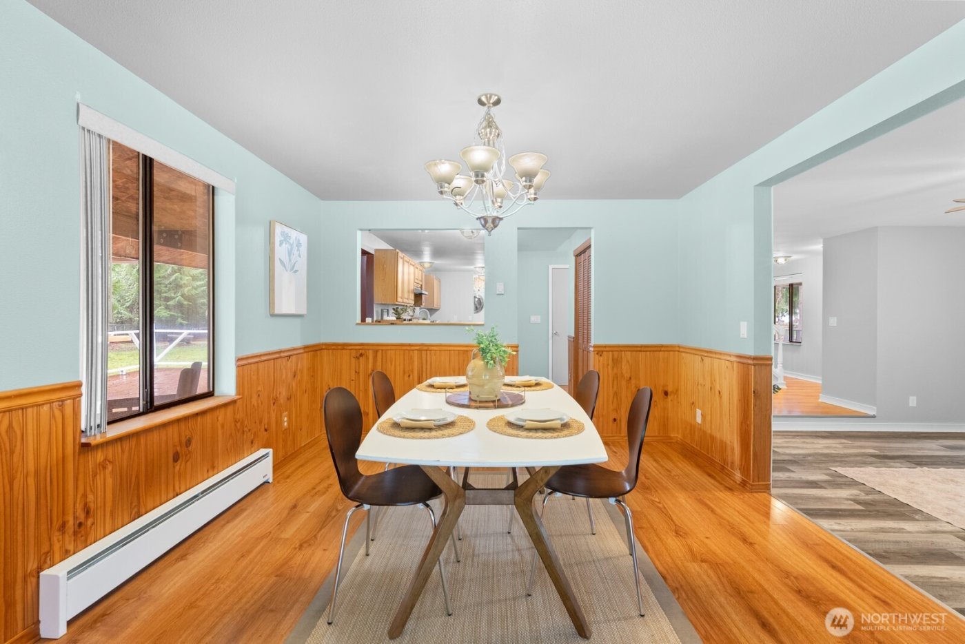 25624 166th Street E, Buckley, WA 98321