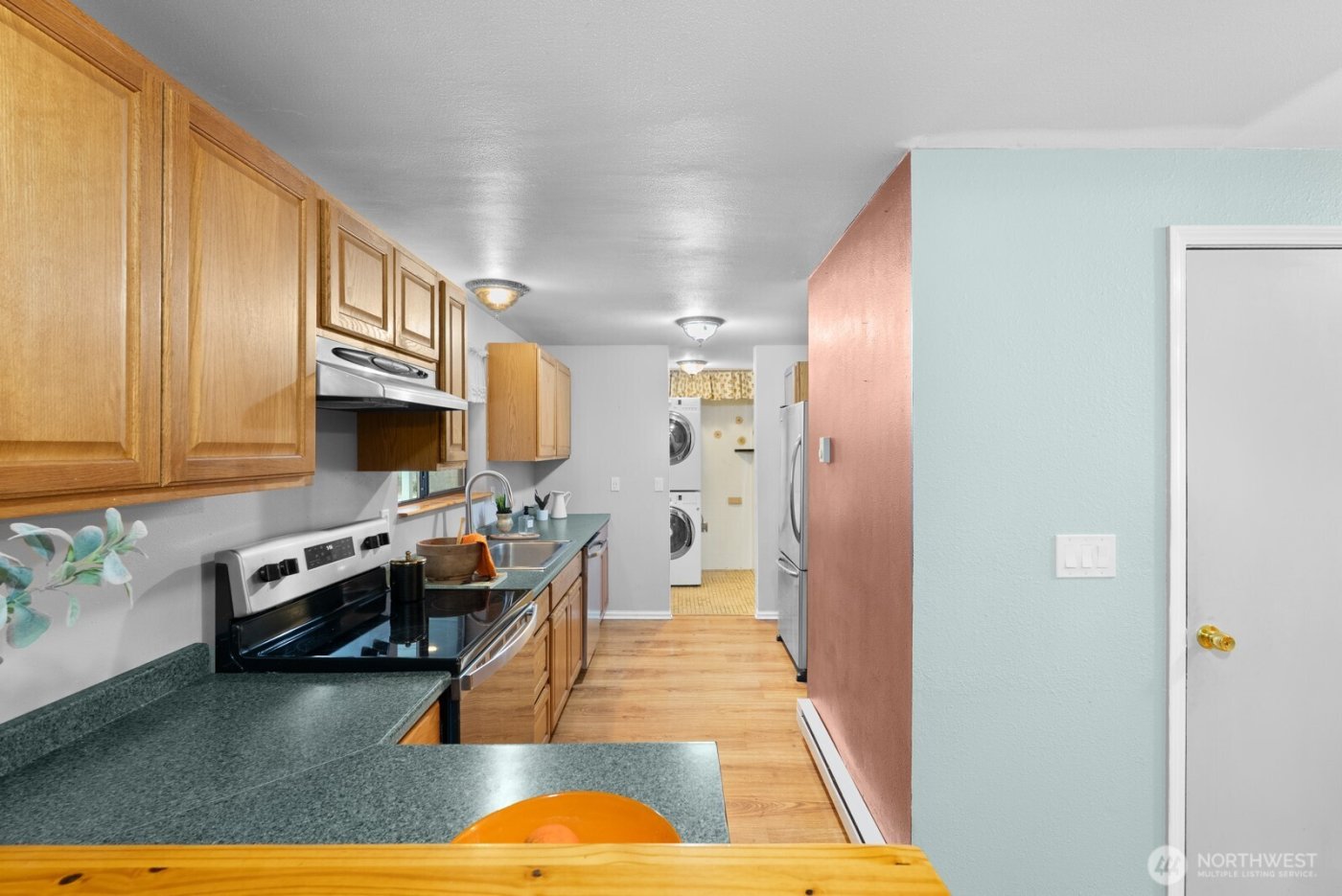 25624 166th Street E, Buckley, WA 98321